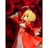 Parfom Nero Claudius