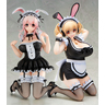 Super Pochaco: Bunny Ver.
