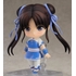 Nendoroid Zhao Ling-Er