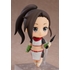 Nendoroid Tsubaki