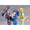Takane Shijou: Yukata Ver.