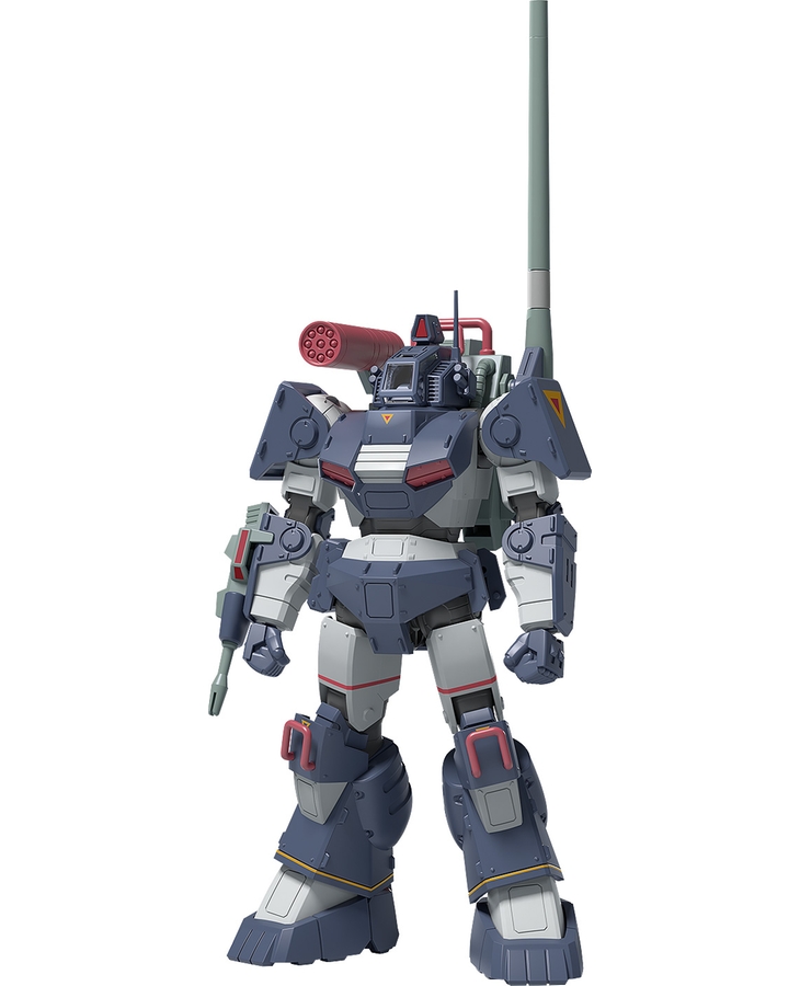 Max Factory SALE COMBAT ARMORS MAX27 1 72 Dougram Ver. GT