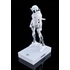 MOTORED CYBORG RUNNER SSX_155T 