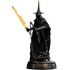 Infinity Studio x Penguin Toys Master Forge Series "The Lord of the Rings" Witch-king of Angmar