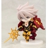 Toy'sworks Nitengo premium Fate/Apocrypha “紅”色陣營 “紅”之Lancer