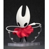 Nendoroid Hornet