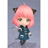 ねんどろいどもあ とりかえっこフェイス アーニャ・フォージャー【単品】