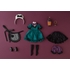 Harmonia bloom Seasonal Outfit set Dorothy