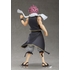 POP UP PARADE Natsu Dragneel