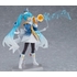 figma Snow Miku: Snow Parade ver.