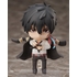 Nendoroid XANXUS