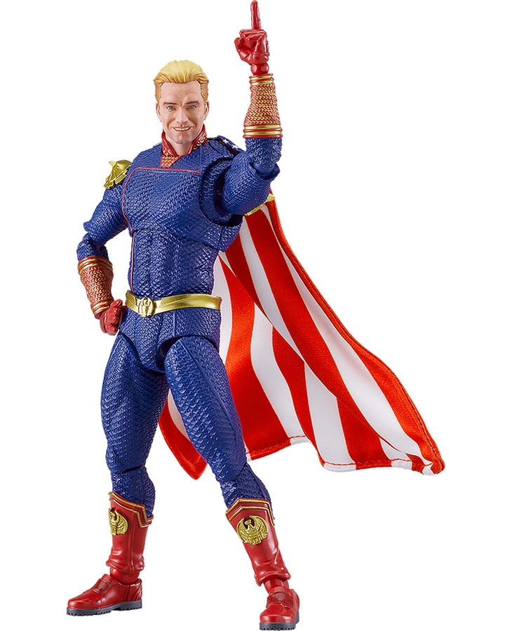 figma ホームランダー