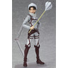figma Levi: Cleaning ver.