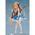 M1 ガーランド 水着Ver.（ビーチプリンセス）