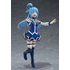 figma Aqua（Rerelease）