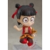 Nendoroid Ne Zha DX Ver.