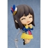 ねんどろいど 島田真夢【特典付き】