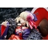 Saber Alter 和服ver.（再販）