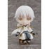 Nendoroid Swacchao! Tsurumaru Kuninaga