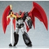 MODEROID Mazinkaiser(Second Rerelease)