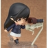 Nendoroid Hana Isuzu(Second Release)