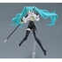 MODEROID RACING MIKU 2022Ver.