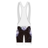 OHMEst.GRANDE Cycling Bib Shorts: Reiwa 31 Model（Rerelease）