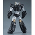 MODEROID Mazinkaiser