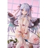 Pure Succubus Liz: Normal Ver.