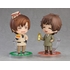 Nendoroid Spain