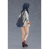 【Max Factory SALE】figma Rikka Takarada