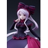 POP UP PARADE Shalltear Bloodfallen