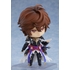 Nendoroid Sandalphon