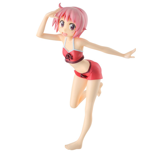 野々原ゆずこ 水着ver Goodsmile Online Shop 野々原ゆずこ 水着ver Goodsmile Online Shop