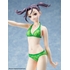 Rinko Kobayakawa: Swimsuit Ver.