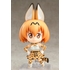 serval nendoroid
