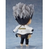 Nendoroid Kotaro Bokuto