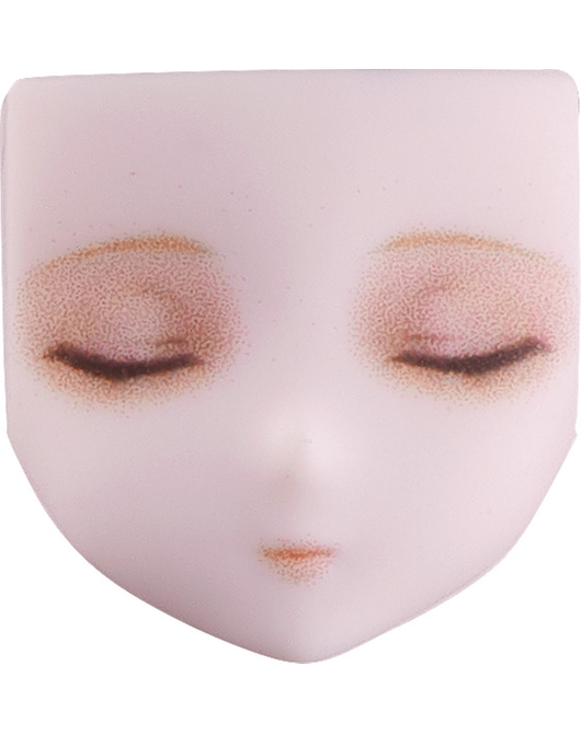 chitocerium ornatio .face 0.2.1.10.0 θ