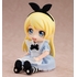 Nendoroid Doll: Outfit Set (Alice)