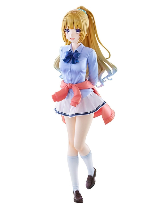 TENITOL 軽井沢恵[BIG]