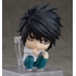 Nendoroid L 2.0 (Rerelease)