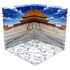 Dioramansion 150: Forbidden City