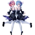 Rem & Ram: Twins Ver.