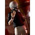 POP UP PARADE Ken Kaneki (Rerelease)