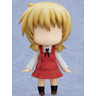 Nendoroid Miyako