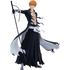 POP UP PARADE Ichigo Kurosaki