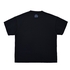 Pop Team Epic T-Shirt： Pipimi Fire S/M/L