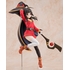 Megumin: Sneaker Bunko 30th Anniversary Ver. (Rerelease)