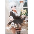 Virtual Idol Sister Vocal Version