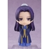 【予約CP】ねんどろいど 壬氏【特典付き】